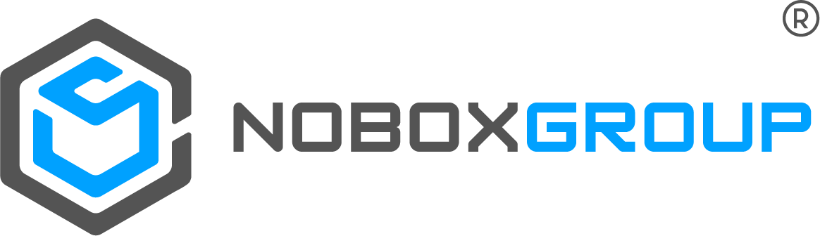 Nobox